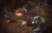 Heroes of the Storm (PC, Jewel, російська версія) -   -  