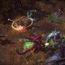 Heroes of the Storm (PC, Jewel, російська версія)
