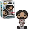 Фігурка Funko Star Wars: Ezra Bridger Фанко Зіркові війни Езра Бріджер (Exclusive) 753