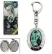 Брелок Harry Potter Harry Metal Keychain (відкривається) -   -  