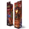 Килимок ігрова поверхня Варкрафт Blizzard World Of Warcraft Gaming Desk Mat Classic: Onyxia (90*42 cm)