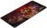 Килимок ігрова поверхня Варкрафт Blizzard World Of Warcraft Gaming Desk Mat Classic: Onyxia (90*42 cm) -   -  