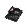 Материнская плата ASUS ROG MAXIMUS Z890 HERO
