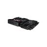 Материнская плата ASUS ROG MAXIMUS Z890 HERO