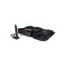 Материнская плата ASUS ROG MAXIMUS Z890 HERO