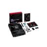 Материнская плата ASUS ROG MAXIMUS Z890 HERO