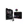 Материнская плата ASUS ROG MAXIMUS Z890 HERO