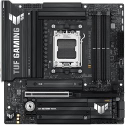 Материнская плата ASUS TUF GAMING B850M-PLUS