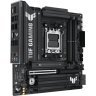 Материнская плата ASUS TUF GAMING B850M-PLUS