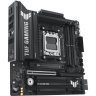 Материнская плата ASUS TUF GAMING B850M-PLUS