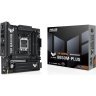 Материнская плата ASUS TUF GAMING B850M-PLUS
