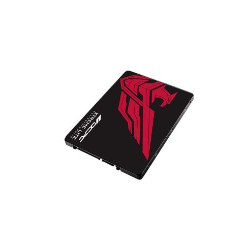 Накопитель SSD 2.5" 1TB OCPC (SSD25S3T1TBLT) - Внутренние SSD  - Внутренние SSD 