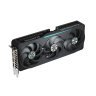 Видеокарта GIGABYTE GeForce RTX5070 Ti 16GB EAGLE OC SFF (GV-N507TEAGLE OC-16GD)