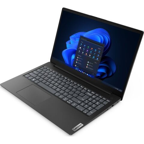 Ноутбук Lenovo V15 G4 IRU (83A1006MRA) - Ноутбуки  - Ноутбуки 