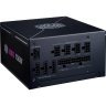 Блок питания CoolerMaster 750W GX II Gold (MPX-7503-AFAG-2BEU)