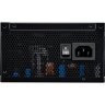 Блок питания CoolerMaster 750W GX II Gold (MPX-7503-AFAG-2BEU)