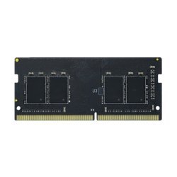 Модуль памяти для ноутбука SoDIMM DDR4 16GB 3200 MHz eXceleram (E41632S)