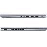 Ноутбук ASUS Vivobook 15 OLED M1505YA-MA031 (90NB10Q2-M00130)
