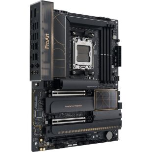 Материнская плата ASUS PROART X870E-CREATOR WIFI