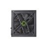 Блок питания Gamemax 750W (GX-750 Modular)