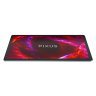 Планшет Pixus Arena 10,95" 8/128Gb LTE metal, grey (4897058531787)
