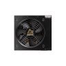 Блок питания Chieftec 500W TASK (TPS-500S-Bulk)