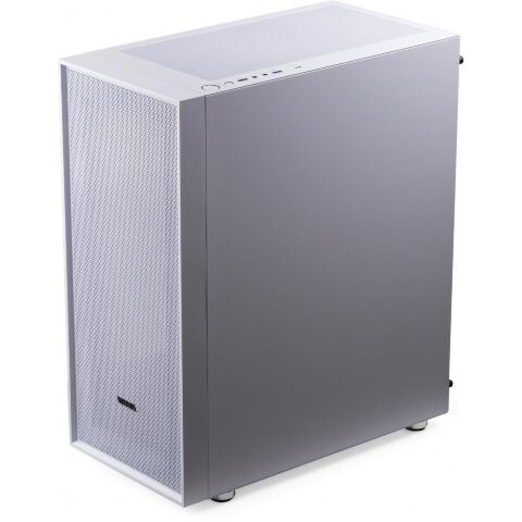 Корпус для ПК Vinga Pillar White - Корпуса  - Корпуса 