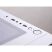 Корпус для ПК Vinga Pillar White - Корпуса  - Корпуса 