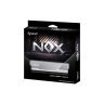 Модуль памяти для компьютера DDR4 32GB (2x16GB) 3600 MHz NOX White Apacer (AH4U32G36C25YMWAA-2)