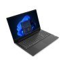 Ноутбук Lenovo V15 G4 IAH (83FS002FRA)