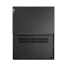 Ноутбук Lenovo V15 G4 IAH (83FS002FRA)