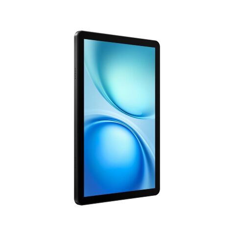 Планшет Doogee Tab G5 10.1" 3/128GB 4G (LTE) Black VIP Edition (6942654903334) - Планшеты  - Планшеты 