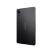 Планшет Doogee Tab G5 10.1" 3/128GB 4G (LTE) Black VIP Edition (6942654903334) - Планшеты  - Планшеты 