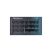 Блок питания Seasonic 1300W (PRIME-TX-1300-ATX30) - Нулевой остаток (Feed)  - Нулевой остаток (Feed) 