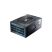Блок питания Seasonic 1300W (PRIME-TX-1300-ATX30) - Нулевой остаток (Feed)  - Нулевой остаток (Feed) 