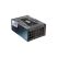 Блок питания Seasonic 1300W (PRIME-TX-1300-ATX30) - Нулевой остаток (Feed)  - Нулевой остаток (Feed) 
