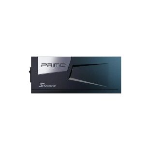 Блок питания Seasonic 1300W (PRIME-TX-1300-ATX30)