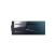Блок питания Seasonic 1300W (PRIME-TX-1300-ATX30) - Нулевой остаток (Feed)  - Нулевой остаток (Feed) 