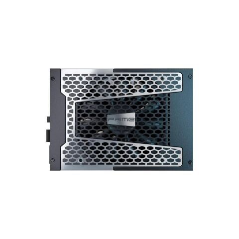 Блок питания Seasonic 1300W (PRIME-TX-1300-ATX30) - Нулевой остаток (Feed)  - Нулевой остаток (Feed) 