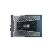 Блок питания Seasonic 1300W (PRIME-TX-1300-ATX30) - Нулевой остаток (Feed)  - Нулевой остаток (Feed) 