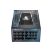 Блок питания Seasonic 1300W (PRIME-TX-1300-ATX30) - Нулевой остаток (Feed)  - Нулевой остаток (Feed) 