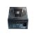Блок питания Seasonic 1300W (PRIME-TX-1300-ATX30) - Нулевой остаток (Feed)  - Нулевой остаток (Feed) 