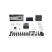 Блок питания Seasonic 1300W (PRIME-TX-1300-ATX30) - Нулевой остаток (Feed)  - Нулевой остаток (Feed) 