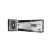 Блок питания Seasonic 1300W (PRIME-TX-1300-ATX30) - Нулевой остаток (Feed)  - Нулевой остаток (Feed) 