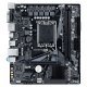 Материнская плата GIGABYTE H610M S2H V2 - Нулевой остаток (Feed)  - Нулевой остаток (Feed)