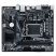 Материнская плата GIGABYTE H610M S2H V2 - Нулевой остаток (Feed)  - Нулевой остаток (Feed)