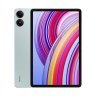 Планшет Xiaomi Redmi Pad Pro 12.1" 8/256GB Ocean Blue (VHU4719EU) (1052105)