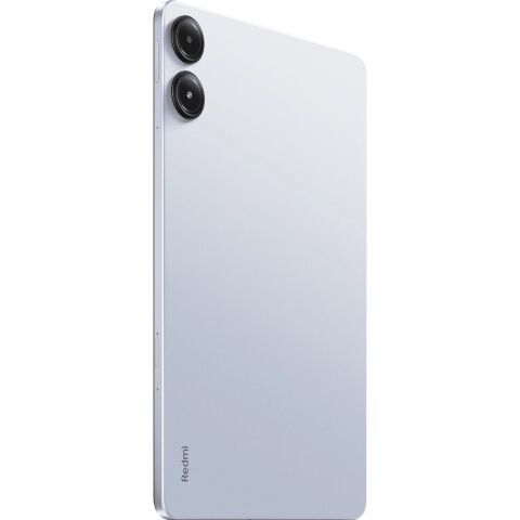 Планшет Xiaomi Redmi Pad Pro 12.1" 8/256GB Ocean Blue (VHU4719EU) (1052105) - Нулевой остаток (Feed)  - Нулевой остаток (Feed) 