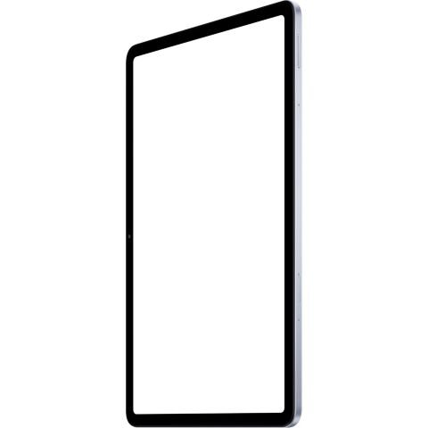 Планшет Xiaomi Redmi Pad Pro 12.1" 8/256GB Ocean Blue (VHU4719EU) (1052105) - Нулевой остаток (Feed)  - Нулевой остаток (Feed) 