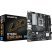 Материнская плата GIGABYTE B760M D3HP DDR4 - Нулевой остаток (Feed)  - Нулевой остаток (Feed)